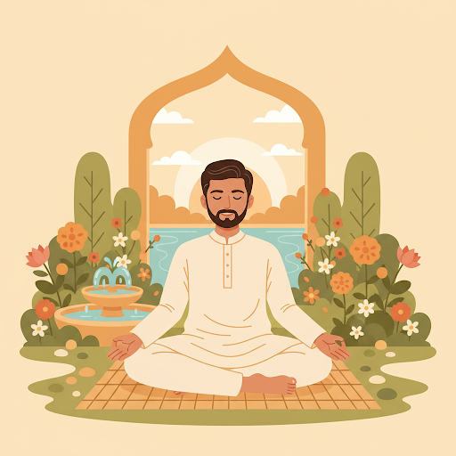 Lifestyle & Routine Development